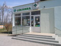 Lebo_Lekarna_Boskovice_OtakaraKubina