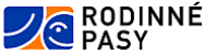 logo_RodinnePasy
