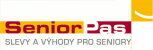 logo_SeniorPasy